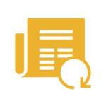 Client Subscription Management