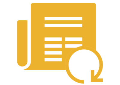 Client Subscription Management