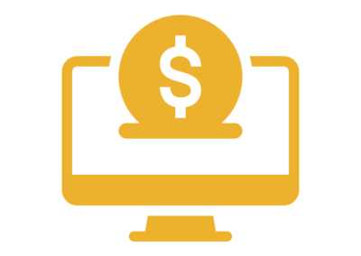 Auto-Scheduled Promos