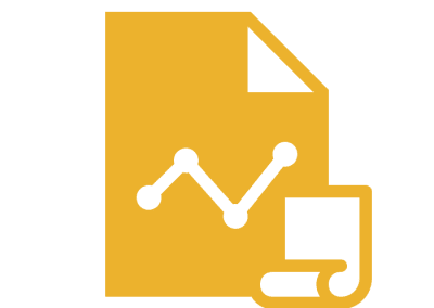 Real Time Outcome Tracking