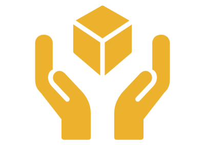 Real Time Compliance Tracking