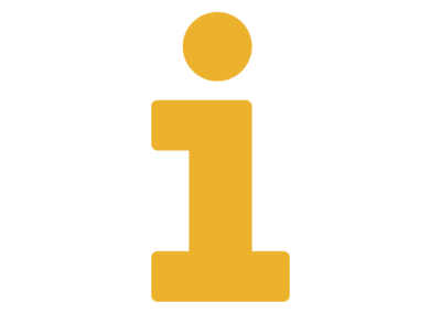 Practice Information