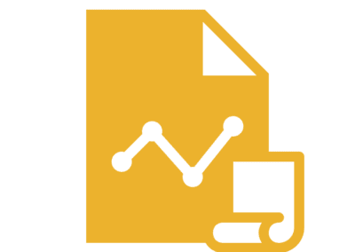 Performance Reporting & Stats