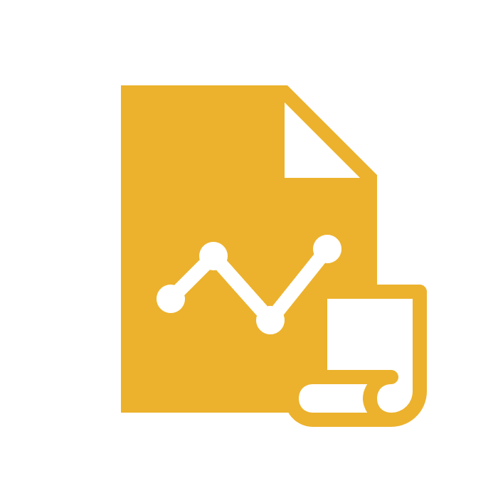 Performance Reporting & Stats