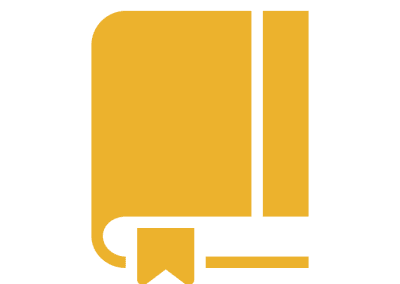 Add Client Education