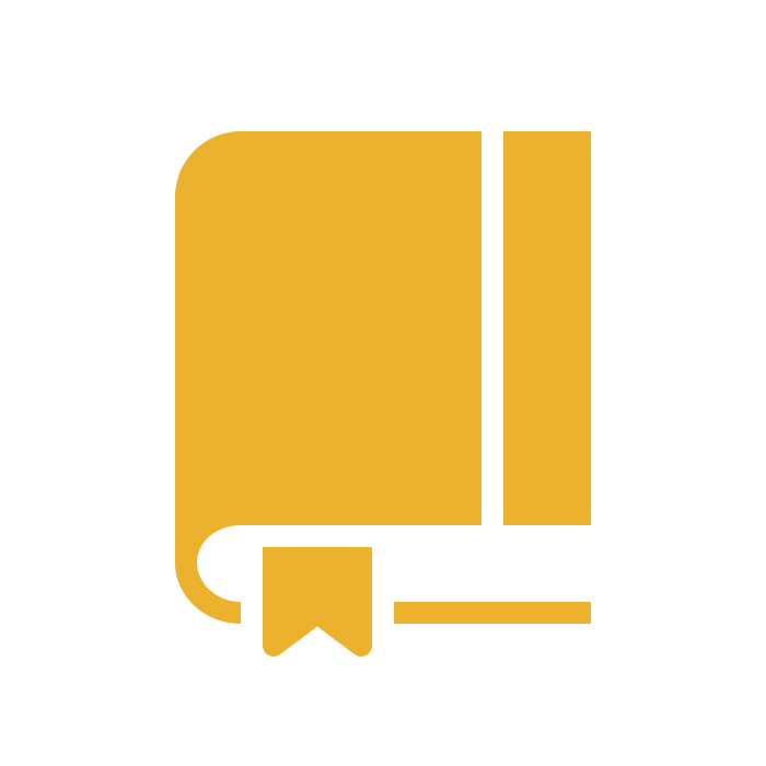Add Client Education