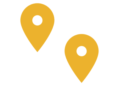 Manage multi-site practice