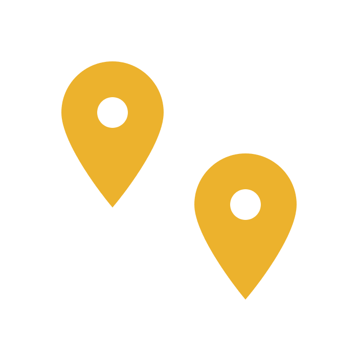Manage multi-site practice