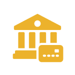 Create & Customize Your Own Digital Services