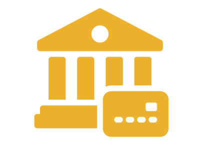 Create & Customize Your Own Digital Services