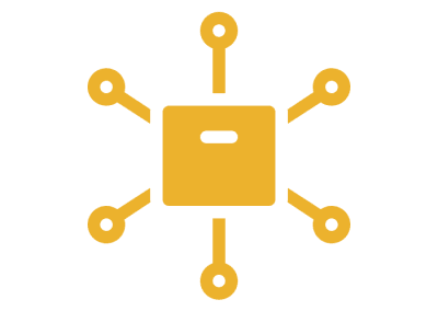 Up-Sell/Cross-Sell More Digital Services