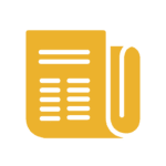 Newsletters – Create, Add, Publish and Send
