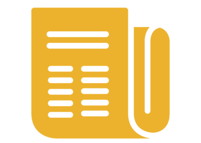 Newsletters – Create, Add, Publish and Send