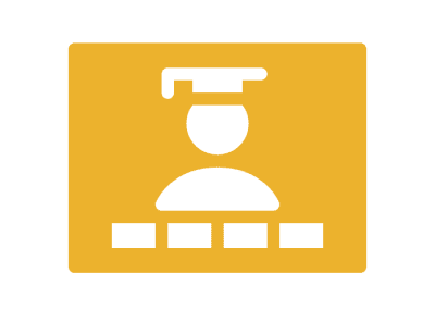 Video & Photo Exercise Library