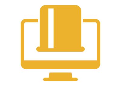 Create Branded Products