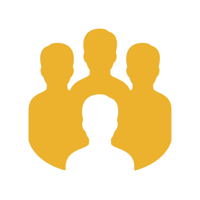 Group Program Management for Teams