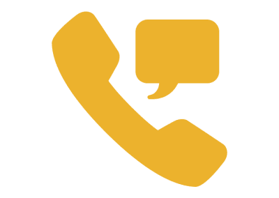 One Click Practice Reach Out