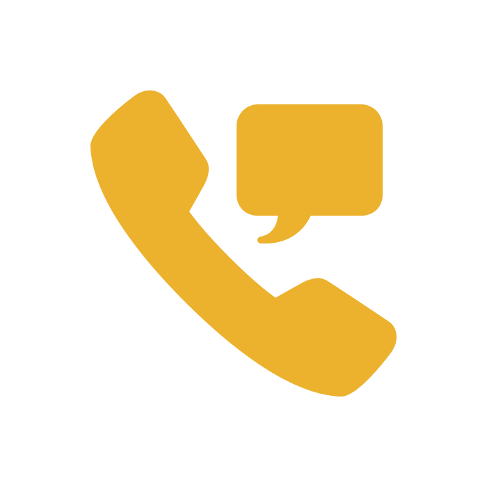 One Click Practice Reach Out