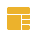 Create Program Templates