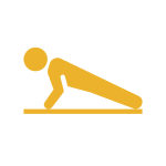 Add Your Own Exercises Media