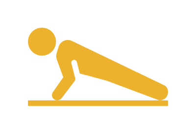 Add Your Own Exercises Media