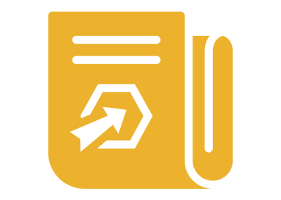 Client Feedback & Notes