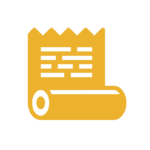 Articles – Create, Add, Publish and Send