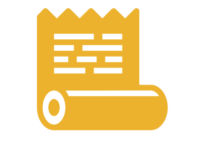 Articles – Create, Add, Publish and Send