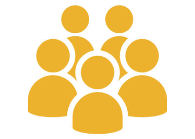 Create Client Groups