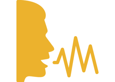 In App Share/Referral Function