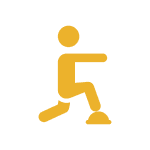 Full Exercise Library Customization