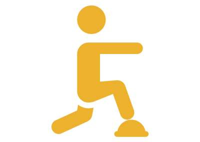 Full Exercise Library Customization