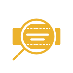 Practice Logo & Branding