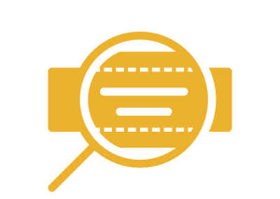 Practice Logo & Branding