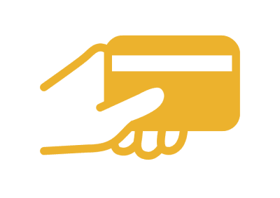 Client Payment Platform