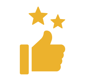 Collect Client Reviews and Feedback