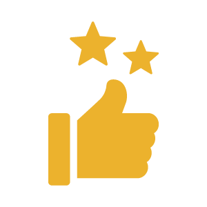 Collect Client Reviews and Feedback